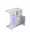 Obudowa Modecom Volcano Space XL ARGB Full Tower 5F biała - nr 9