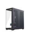 Obudowa Modecom Volcano Space XL Full Tower NF czarna - nr 11