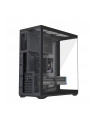 Obudowa Modecom Volcano Space XL Full Tower NF czarna - nr 12