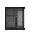 Obudowa Modecom Volcano Space XL Full Tower NF czarna - nr 13