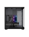 Obudowa Modecom Volcano Space XL Full Tower NF czarna - nr 14