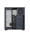 Obudowa Modecom Volcano Space XL Full Tower NF czarna - nr 15