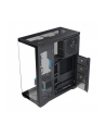 Obudowa Modecom Volcano Space XL Full Tower NF czarna - nr 16