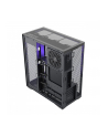 Obudowa Modecom Volcano Space XL Full Tower NF czarna - nr 4