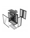 Obudowa Modecom Volcano Space XL Full Tower NF czarna - nr 8