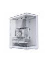 Obudowa Modecom Volcano Space XL Full Tower NF Biała - nr 10
