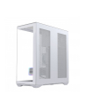 Obudowa Modecom Volcano Space XL Full Tower NF Biała - nr 11