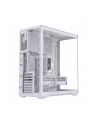Obudowa Modecom Volcano Space XL Full Tower NF Biała - nr 12