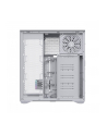 Obudowa Modecom Volcano Space XL Full Tower NF Biała - nr 15