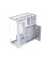 Obudowa Modecom Volcano Space XL Full Tower NF Biała - nr 16