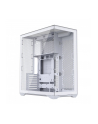 Obudowa Modecom Volcano Space XL Full Tower NF Biała - nr 2