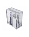 Obudowa Modecom Volcano Space XL Full Tower NF Biała - nr 4