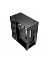 Obudowa Modecom Volcano Stellar Plus ARGB MIDI 5F, czarna - nr 4