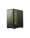 Obudowa MSI MAG PANO 130R PZ ATX Midi z oknem, bez zasilacza - nr 7
