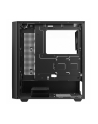 Obudowa komputerowa SAVIO NOCTIS FLOW X1 - nr 17