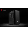 Obudowa komputerowa SAVIO NOCTIS FLOW X1 - nr 21