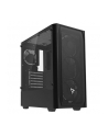 Obudowa komputerowa SAVIO NOCTIS FLOW X1 - nr 2