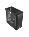 Obudowa komputerowa SAVIO NOCTIS FLOW X1 - nr 3