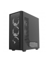 Obudowa komputerowa SAVIO NOCTIS FLOW X1 - nr 7