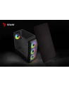 Obudowa komputerowa SAVIO NOCTIS FLOW RGB X1 - nr 15