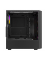 Obudowa komputerowa SAVIO NOCTIS FLOW RGB X1 - nr 19