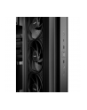 listan gmbh  Obudowa be quiet! Light Base 500 Black ATX Midi z oknem bez zasilacza - nr 14