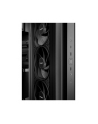 listan gmbh  Obudowa be quiet! Light Base 500 Black ATX Midi z oknem bez zasilacza - nr 39