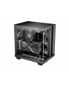 listan gmbh  Obudowa be quiet! Light Base 500 Black ATX Midi z oknem bez zasilacza - nr 3