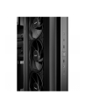 listan gmbh  Obudowa be quiet! Light Base 500 Black ATX Midi z oknem bez zasilacza - nr 45