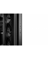 listan gmbh  Obudowa be quiet! Light Base 500 Black ATX Midi z oknem bez zasilacza - nr 5
