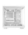 listan gmbh  Obudowa be quiet! Light Base 500 LX White ATX Midi z oknem bez zasilacza - nr 10