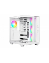 listan gmbh  Obudowa be quiet! Light Base 500 LX White ATX Midi z oknem bez zasilacza - nr 26