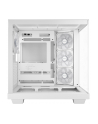 listan gmbh  Obudowa be quiet! Light Base 500 LX White ATX Midi z oknem bez zasilacza - nr 44