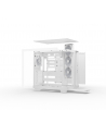 listan gmbh  Obudowa be quiet! Light Base 500 LX White ATX Midi z oknem bez zasilacza - nr 8