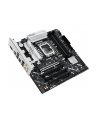 Płyta Asus B860M MAX GAMING AX /B860/DDR5/SATA3/M.2/USB3.2/WiFi/BT/PCIe5.0/s.1851/M-ATX - nr 15