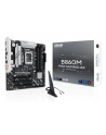 Płyta Asus B860M MAX GAMING AX /B860/DDR5/SATA3/M.2/USB3.2/WiFi/BT/PCIe5.0/s.1851/M-ATX - nr 6