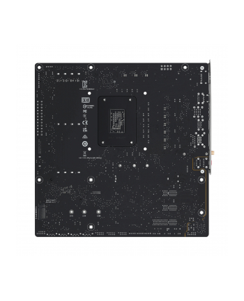Płyta Asus B860M MAX GAMING AX /B860/DDR5/SATA3/M.2/USB3.2/WiFi/BT/PCIe5.0/s.1851/M-ATX