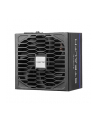Zasilacz Chieftec Stealth SPX-1000-FC 1000W ATX 135mm 80+ Platinum aPFC - nr 10