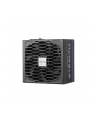 Zasilacz Chieftec Stealth SPX-1000-FC 1000W ATX 135mm 80+ Platinum aPFC - nr 2