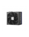 Zasilacz Chieftec Stealth SPX-1200-FC 1200W ATX 135mm 80+ Platinum aPFC - nr 31