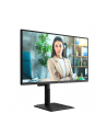 Monitor AOC 27'' Q27P4U IPS QHD 120Hz 2xHDMI DP HUB głośniki - nr 10