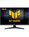 Monitor Asus 27'' TUF Gaming VG279QM5A Fast IPS FHD 240Hz 2xHDMI DP głośniki - nr 11