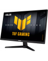 Monitor Asus 27'' TUF Gaming VG279QM5A Fast IPS FHD 240Hz 2xHDMI DP głośniki - nr 12