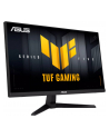 Monitor Asus 27'' TUF Gaming VG279QM5A Fast IPS FHD 240Hz 2xHDMI DP głośniki - nr 13