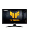 Monitor Asus 27'' TUF Gaming VG279QM5A Fast IPS FHD 240Hz 2xHDMI DP głośniki - nr 15