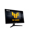 Monitor Asus 27'' TUF Gaming VG279QM5A Fast IPS FHD 240Hz 2xHDMI DP głośniki - nr 17