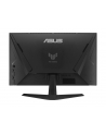Monitor Asus 27'' TUF Gaming VG279QM5A Fast IPS FHD 240Hz 2xHDMI DP głośniki - nr 18