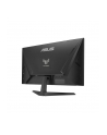 Monitor Asus 27'' TUF Gaming VG279QM5A Fast IPS FHD 240Hz 2xHDMI DP głośniki - nr 21