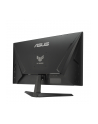 Monitor Asus 27'' TUF Gaming VG279QM5A Fast IPS FHD 240Hz 2xHDMI DP głośniki - nr 5