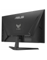 Monitor Asus 27'' TUF Gaming VG279QM5A Fast IPS FHD 240Hz 2xHDMI DP głośniki - nr 9